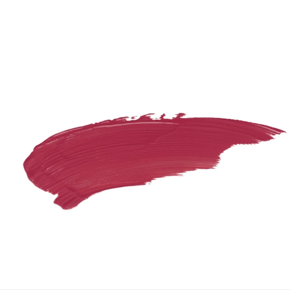 NIB Too Faced Lip Injection Liquid Lipstick in Big Lip Energy